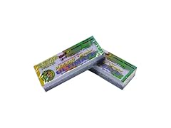 PUMI Ultimate by Mr. Pumice for Unsiex - 1 Pc Bar