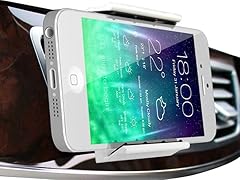 Koomus Aero Air-Vent Phone Mount