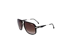 Carrera Men's Sunglasses 296/S