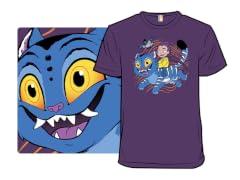 Team Tiger