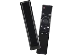 OLKAOL Universal for Samsung-TV-Remote