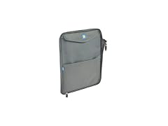 BrightLine Bags FLEX Flat Cap Rear