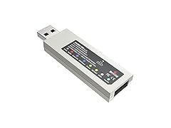 MAYFLASH Magic NS Wireless Bluetooth USB Adapter