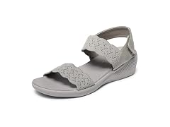 Skechers Women's Arya On The Rise (7)