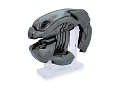 Ukonic Halo Infinite Plasma Pistol Metal Bottle Opener