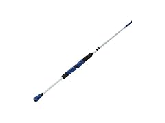 Lew's InShore Speed Stick Spinning Fishing Rod