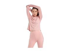Spalding Active Sport Shirt (2X)