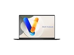 ASUS Vivobook S16 16" Laptop
