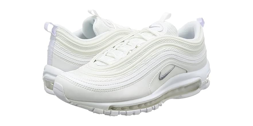 cheap nike air 97 trainers