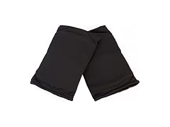 Danshuz Unisex Dance Comfort Knee Pads - M