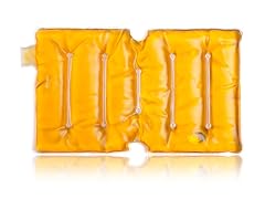 Hot & Cold Back Therapy Click Pad