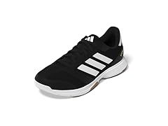 adidas Womens Ligra 8 Indoor Volleyball, 9
