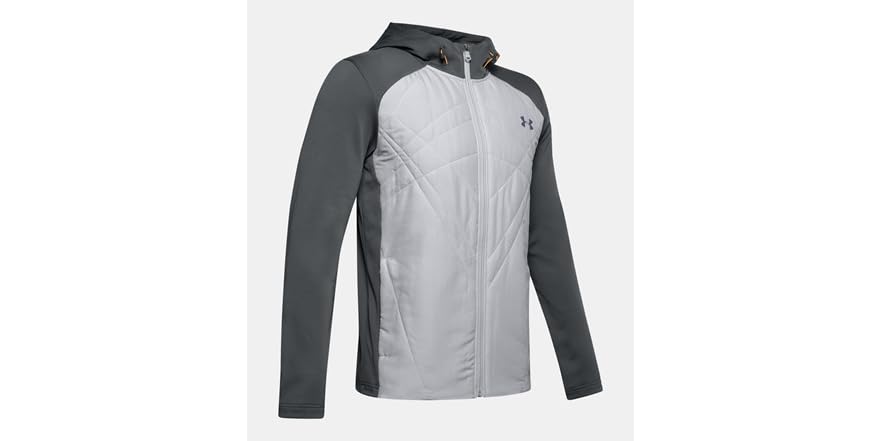 top rated basketball sneakers