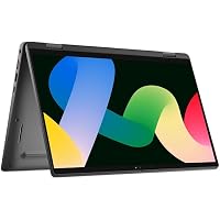Dell Latitude 7430 14" FHD Touchscreen 2-in-1 Convertible Laptop with Intel Ten Core i5-1245U / 16GB RAM / 512GB SSD / Windows 11 Professional - Refurbished