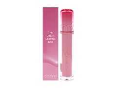 Good Days For All Juicy Lasting Tint 03 Bare Grape