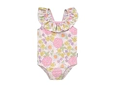 Gerber Girls Swimsuit