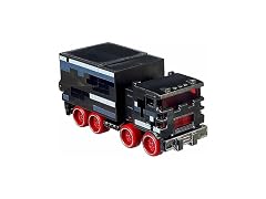 Hot Wheels 2020 Minecraft Gaming 1/64 Character Cars
