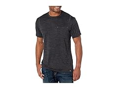ARIAT Rebar Evolution T-Shirt (Large)