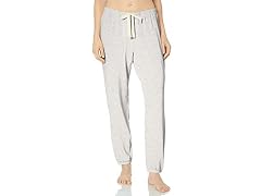 Amazon Essentials Women (4X) Lightweight Pant
