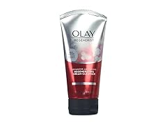 Olay Regenerist Regenerating Cream Face Cleanser, 5 fl oz