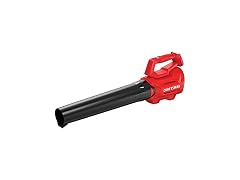 CRAFTSMAN CMCBL700B V20* Cordless Axial Leaf Blower