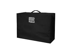 Roland RAC JC22 JC- 22 Amp Cover JC