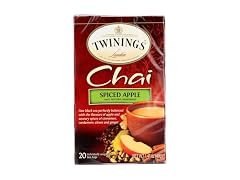 Twinings Chai Tea