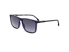 Carrera Unisex 55mm Sunglasses CA231