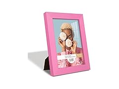 Renditions 5x7 inch Picture Frame