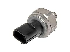 Dorman - VVTs and CAM Phasers