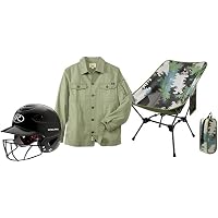 LAST CHANCE Deals: Up to 79% off on Sports, Outdoors, & More