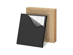EVALIT ET066 Air Purifier Replacement Filter