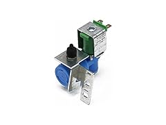 Frigidaire 241803701 Water Valve