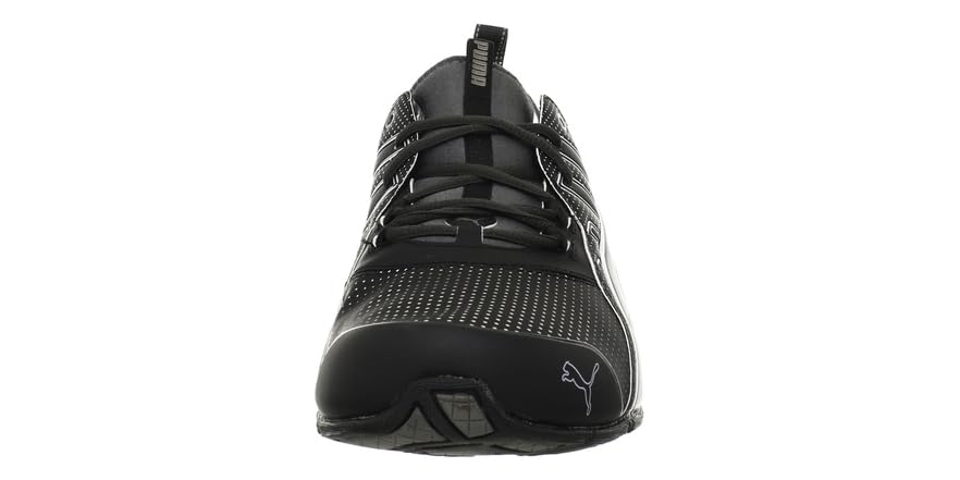 puma 10cell running shoes