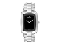 Movado 0605377 Men's Eliro Watch