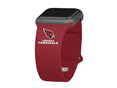 NFL Apple Wordmark Band