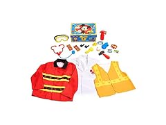 Disney Junior Mickey Mouse Helping Hands