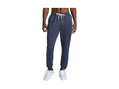 HEAD Men (M) Centerline Slim Fit Stretch Jogger