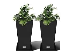 Elevens Outdoor Planter 27 inches