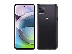 Motorola Ace 5G One 64GB 6.7" Gray (Open Box)