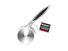 KITEXPERT Pizza Cutter