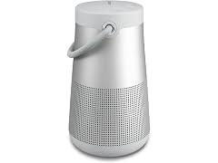Bose SoundLink Revolve+ (Series II) Bluetooth Speaker (Grade A Refurbished)