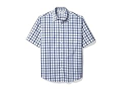 Amazon Essentials Men (M) Regular-fit Shirt PBCB