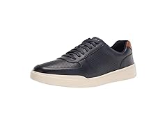 Cole Haan Men's Grand Crosscourt Sneaker, 10 Wide