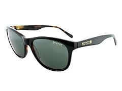 Men's Huntington Wayfarer Sunglasses