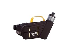 CamelBak Pro Hydration Waist Pack