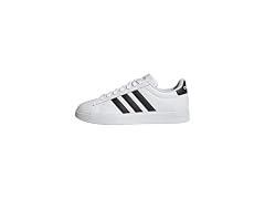 Adidas Men's Grand Court 2.0 Shoes