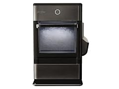 New GE Profile - Opal Nugget Ice Maker
