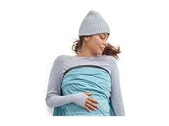 Sea to Summit Comfort Blend Sleeping Bag Liner