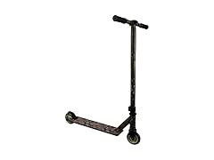 Freestyle Kick Scooter Kids & Adults